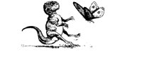 LILDINO.BMP