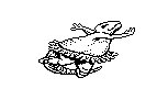 DINODNCE.BMP