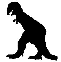 DINO7.BMP