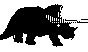 DINO09.BMP