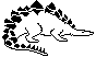 DINO07.BMP