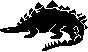 DINO06.BMP