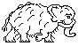 DINO04.BMP