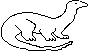 DINO03.BMP