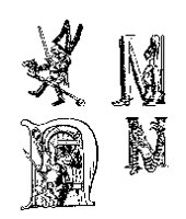 LETTER_N.BMP