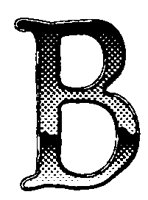 DESIGN08.BMP