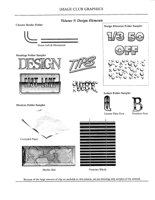 DESIGN.BMP