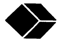 BOX8.BMP