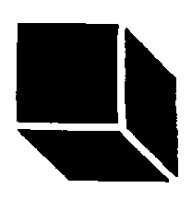 BOX7.BMP