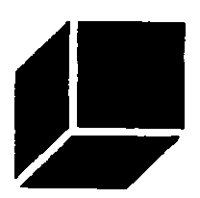 BOX5.BMP