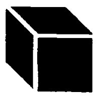 BOX3.BMP