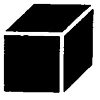 BOX1.BMP