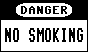 DNGR5.BMP