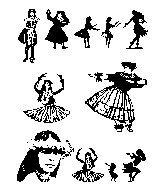 HULA.BMP