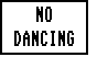 DANCING.BMP