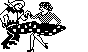 DANCEC.BMP