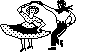 DANCEB.BMP