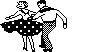 DANCE7.BMP