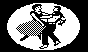 DANCE6.BMP