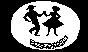 DANCE5.BMP