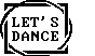 DANCE1.BMP