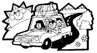 VACATON1.BMP