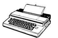 TYPWRITR.BMP