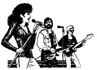ROCKGRP.BMP