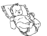 NEWBABY.BMP