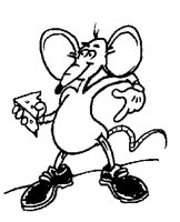 MOUSE.BMP