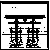 LMJAPAN.BMP