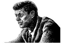 JFK1.BMP