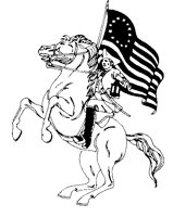 HORSE1.BMP