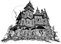 HAUNTED.BMP