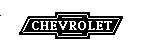 CHEVLOGO.BMP