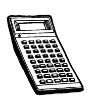 CALCULTR.BMP