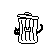 ANALYCAT.BMP