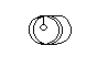 DRUM1.BMP