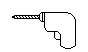DRILL.BMP