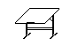 DRFT_TBL.BMP