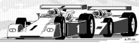 DRAGSTER.BMP