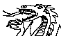 DRAGON.BMP