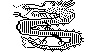DRAGO24A.BMP