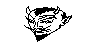 DEVIL21A.BMP