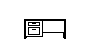 DESK.BMP