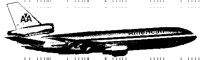 DC_10.BMP