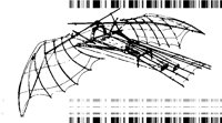 DAVINCI.BMP