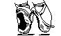 DANSE.BMP