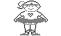 DANCER.BMP