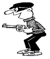 CROOK02.BMP